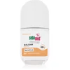 Image de Sebamed Baume Déodorant Classique Sensible - 50 ml