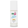 Image de Sebamed Déodorant Roll-On Baume 50 ml