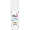 Image de Accessoires corps Sebamed  Baume Déodorant Roll-on P27130500