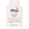 Image de Sebamed Nettoyant intime Classique Féminin Sensible - 200 ml