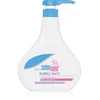 Image de Sebamed Gel douche bébé - 500ml