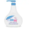 Image de Bain moussant pour bébé Sebamed 1000ml