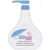 Image de Produits bains Sebamed  Bain Moussant Bébé P31030841