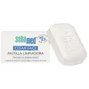 Image de Démaquillants & Nettoyants Sebamed  Clear Face Pastilla Limpiadora P23279580