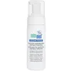 Image de Démaquillants & Nettoyants Sebamed  Mousse Nettoyante Antibactérienne Clear Face P23279581
