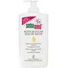 Image de Sebamed Huile de Douche Nettoyante 500 ml