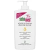 Image de Produits bains Sebamed  Huile De Douche Sans Savon P27130502