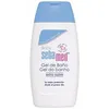 Image de Produits bains Sebamed  Baby Gel Extra Doux P32566038