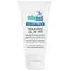 Image de Sebamed Visage transparent sans huile 50 ml
