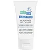 Image de Démaquillants & Nettoyants Sebamed  Clear Face Gel Hidratante P23279584