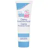 Image de Crème Visage Protectrice Enfant Sebamed 50 ml