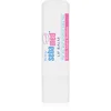 Image de Sebamed Baume à lèvres pour bébé - 4,8 g