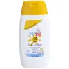 Image de Sebamed Lait bronzant Baby Sun pour enfants SPF 30 200 ml