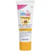 Image de Sebamed Crème solaire sans parfum 50+ Bébé (Multi Protect) 75 ml