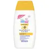 Image de Sebamed Lait solaire non parfumé 50+ Bébé (Multi Protect) 200 ml