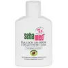 Image de Sebamed Olive Liquide nettoyant visage et corps 1000 ml