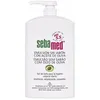 Image de Produits bains Sebamed  Émulsion Sans Savon Gel De Bain À L 39;huile D 39;olive P23279574
