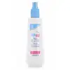Image de Sebamed Baby Fraganza Sans Alcool 250ml