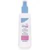 Image de Cologne Sebamed  Baby Eau De Toilette Sans Alcool 250 Ml P23369019