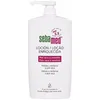 Image de Hydratants & nourrissants Sebamed  Lotion Enrichie Peaux Sèches Et Sensibles P23279575
