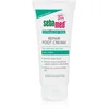Image de Sebamed Crème régénérante extrême pour les jambes 10% d'urée peaux sèches 100 ml