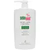 Image de Sebamed lotion pour le corps 750 ml