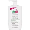 Image de Hydratants & nourrissants Sebamed  Peaux Sensibles Lait Corporel P23578019