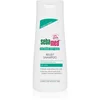 Image de Sebamed Shampooing Soulageant l'Urée - 200 ml
