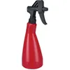 Image de Atomiseur industriel 750ml Pressol (Par 6)