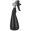 Image de Pulverisateur pressol a jet continu et tete de pulverisateur avec double effet en polyethylene haute densite Pressol 313 mm / 750 ml