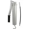 Image de Pompe manuelle a graisse standard a levier utilisation avec cartouche ou graisse en vrac Pressol 6,6x39,5 cm
