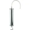 Image de Pompe double action, Volume : 500 ml