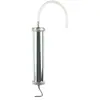 Image de Seringue huile-petrole-gazole-fuel couvercles zinc Pressol 500 ml
