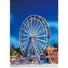 Image de ModÃ©lisme Ho : FÃªte Foraine : Grande Roue-Faller