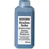 Image de MatÃ©riel De ModÃ©lisme - Peinture Pour Route 250 Ml-Faller