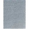 Image de ModÃ©lisme Accessoires De DÃ©cor Ho - ChaussÃ©es : Feuille De PavÃ©s En Blocage-Faller