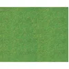 Image de ModÃ©lisme Accessoires De DÃ©cor - VÃ©gÃ©tation : Fibre Verte-Faller