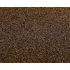 Image de ModÃ©lisme Accessoires De DÃ©cor - Plaque De Terrain : Ballast Brun FoncÃ©-Faller