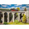 Image de Faller Fa120465 Kit Viaduc 2 Voies