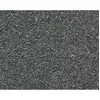Image de ModÃ©lisme Accessoires De DÃ©cor - Ballast Premium : Cailloux-Faller