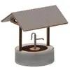 Image de ModÃ©lisme Ho : Fontaine DÃ©corative-Faller