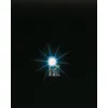 Image de ModÃ©lisme Accessoires De DÃ©cor - Eclairage : 5 Led Blanches-Faller