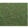 Image de ModÃ©lisme Accessoires De DÃ©cor - VÃ©gÃ©tation - Plaque De Terrain : Prairie Fleurie-Faller