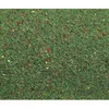 Image de ModÃ©lisme Accessoires De DÃ©cor - VÃ©gÃ©tation - Plaque De Terrain : Prairie Fleurie Taille Medium-Faller
