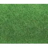 Image de ModÃ©lisme : VÃ©gÃ©tation : Plaque De Terrain : Vert Clair-Faller