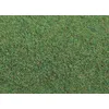 Image de ModÃ©lisme Accessoires De DÃ©cor - VÃ©gÃ©tation - Plaque De Terrain : Vert FoncÃ©-Faller