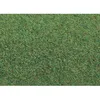 Image de ModÃ©lisme Accessoires De DÃ©cor - VÃ©gÃ©tation - Plaque De Terrain : Vert FoncÃ© Taille Medium-Faller