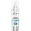 Image de Heliotrop ACTIVE HYALURON Sérum Hyaluronique Multi-Perform 30 ml