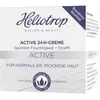 Image de Heliotrop Crème ACTIVE 24 heures 50 ml