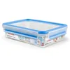 Image de Boite Masterseal Fresh Rectangle 1.2 L